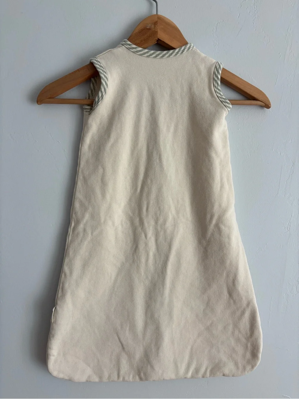 Castleware Baby Sleep Sack Small 3-6 months